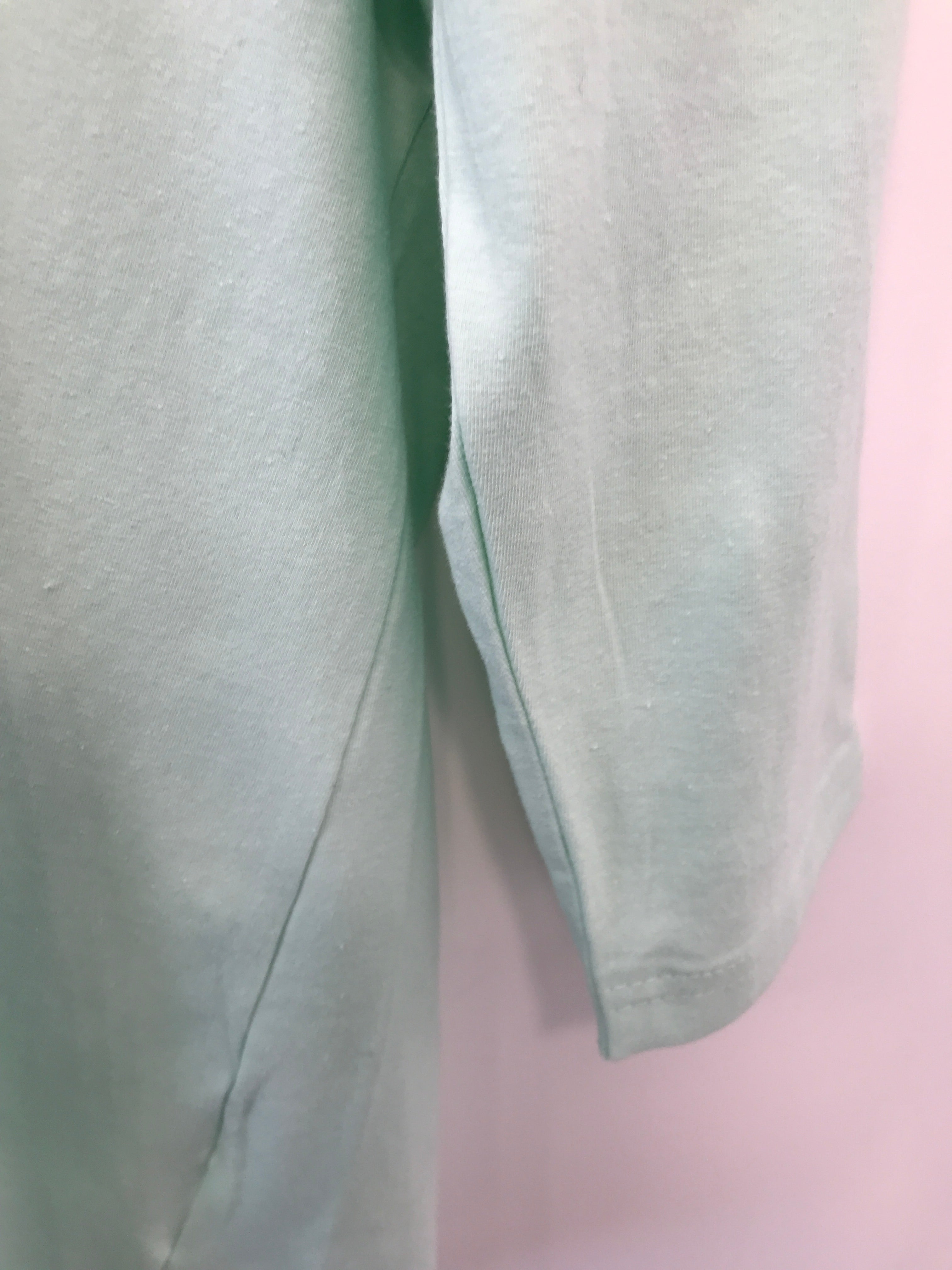 Paprika Bluse